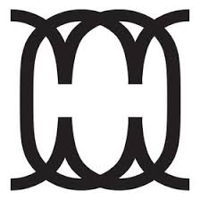 22 отметок «нравится», 2 комментариев — shannon❤️ (@lettersby_gucci) в instagram: 7 Holographic Ideas Holographic Holographic Foil Packaging Design