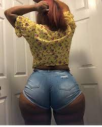 Oglądaj she have a phat ass!!! Pin On Phat Butt