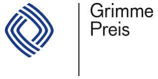 As production counsel for studio airlift, he supervised the series from scratch to screen. Grimme Preis Wikipedia