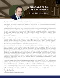 What is garden state treasury claims. News Garden State Bar Association