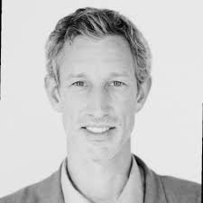 Mohammed CHERGUI-DARIF Ph.D