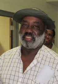 Jesse Watts Obituary (2021)