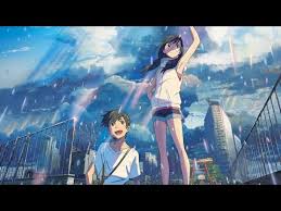 Keep content relevant to the series, and refrain from toxicity. How To Download Weathering With You Tenki No Ko Full Movie In English Sub Hd 480p 720p 500mb Only Youtube