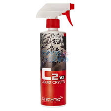 Gtechniq C2v3 500ml Seramik Sprey Cila