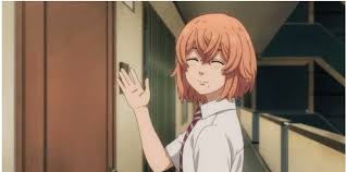 Kamu sedang menonton anime tokyo revengers episode 5 subtitle indonesia. Tokyo Revengers Episode 5 Release Date Where To Watch English Subs Online Countdown Thedeadtoons