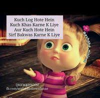 Ayesha Lateef (ayeshaalateef876)