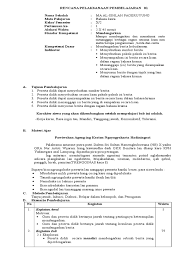 We did not find results for: Rpp B Jawa Kls X Ii New Pdf