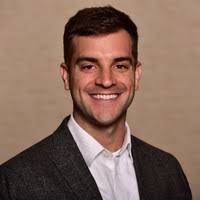 20+ "John Locker" profiles