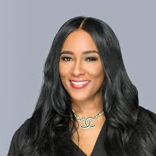 🎉 Happy Birthday, Marcia Holmes! 🎉 Today, we celebrate not just a  phenomenal Broker/Owner but an extraordinary leader, visionary, and  inspiration to us all. Your dedication, passion, and commitment to  excellence drive