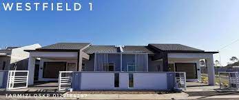 I'm in the town of sungai petani, malaysia, and i am happy to announce that there is a fantastic vegan cafe worth coming to visit. Westfield Yarra Park Single Northern Property Facebook