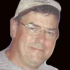 Ross Hinkle's Instagram, Twitter & Facebook