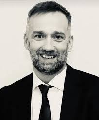 Jamie Scanlon's Instagram, Twitter & Facebook