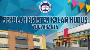 Guru sekolah di yogyakarta cari di antara 16.100+ lowongan kerja terbaru pekerjaan penuh waktu, sementara dan paruh waktu langganan informasi lowongan kerja cepat & gratis pemberi kerja terbaik di yogyakarta kerja: Tentang Skkk Yogyakarta Skkk Yogyakarta