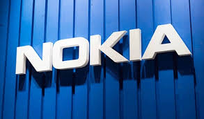 Nokia 93 PureView may have delayed ...