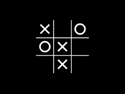 Tic Tac Toe