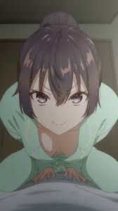 @AnimeWaifuZones video Tweet
