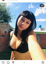 insta? - Archivo Hot 🔥