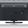 Philips netflix app download netflix phillip smart tv netflix philips smart tv 46pfl8007k 12 input esn to netflix philips. Https Encrypted Tbn0 Gstatic Com Images Q Tbn And9gcsmto 0qlymujoo0kt2bryzt51kgptl Ds E1fxlpluyov7f E Usqp Cau