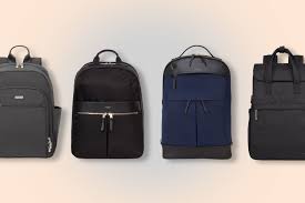 Since it's become extremely popular for backpacks to incorporate a space for laptops and other electronic devices, you'll have plenty of choices when shopping for the. 10 Best Women S Backpacks For Work That Are Sophisticated And Smart Backpackies