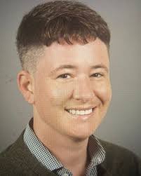 Jack MacLean, Clinical Social Work/Therapist, Boston, MA, 02131