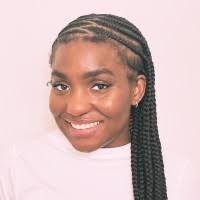 Makaila Marshall Green