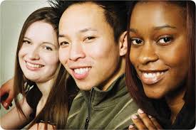 CUNY ECE Faculty Directory Cover.eps