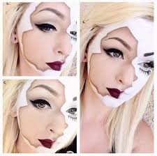 Axel Watson (avalynn1200)