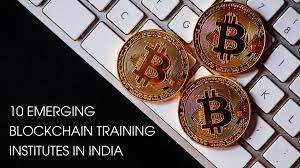 Secretary of the treasury steve mnuchin has indicated a preference for minted fiat currency over cryptocurrency. 10 Emerging Blockchain Training Institutes In India
