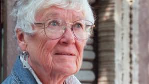 Local artist La Wilson dies at 94