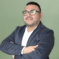 500+ "Enrique Lugo" profiles