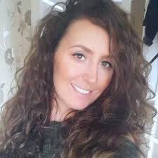 Leyton Gregory (@LeytonGregory)