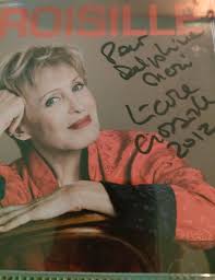 Delphine Germond Sophrologie 46