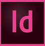 Adobe InDesign from www.amazon.com