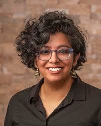 Internal Medicine in Wilbraham, MA