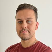 40+ "David Bures" profiles