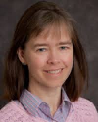 Kevin Donner Swanson MD, Family Practitioner in SALT LAKE CITY, UT, 84124