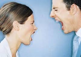 The INSIDE OUT: Recalling Rick Bottcher's Unprecedented Bungles and  Blunders As Township Supervisor