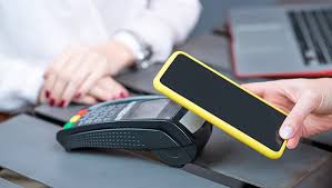 Die 1822direkt versteht sich als konkurrenz zu den direktbanken des privaten sektors und wird diesem anspruch auch gerecht. 1822direkt Bank In Kurze Mit Apple Pay Itopnews De Aktuelle Apple News Rabatte Zu Iphone Ipad Mac