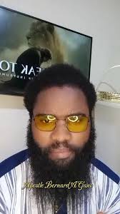 viral #jesus #senegal #senegalaise_tik_tok #tambacounda