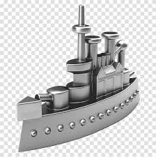 I was just reading how the 1million prize has only been won twice in 2017 and 2018, . Monopoly Game Pieces Sink Faucet Transportation Chess Vehicle Transparent Png Pngset Com