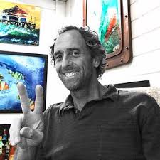 Bildergebnis für Joshua Serafin