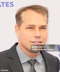 51 Photos & High Res Pictures