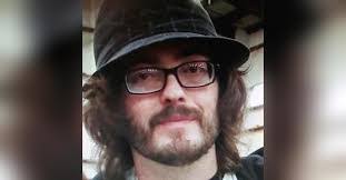 Wesley Mccoy's Instagram, Twitter & Facebook