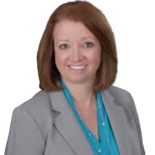 Coffee County Top 10 Divorce Family Law Attorneys