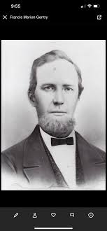 Will of Peter Livengood, Jr (1759-1834) of Pursley Creek below Oak Forest  in Greene County... He was a Rev War Vet who served in a Virginia Company  from Frederick County... He married