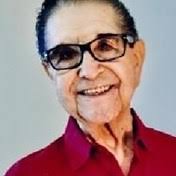 Search William Rivera Obituaries and Funeral Services