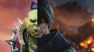 That is where you unlock most (all?) of the pvp stuff. 14 Helpful Tips When Moving From Wow To Ffxiv Mmorpg Gg