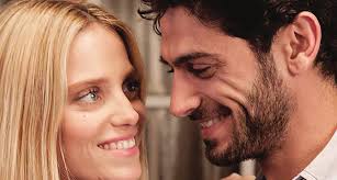 Inventos israelíes para trabajar y vivir en tiempos de COVID19