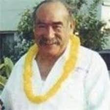 Most Recent Obituaries