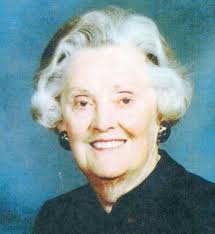 Beth Green Obituary (1920